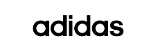 Logo de Adidas.
