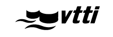 Logo de VTTI.