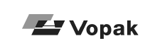 Vogo de Vopak.